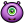 Alien 9 Icon 24x24 png